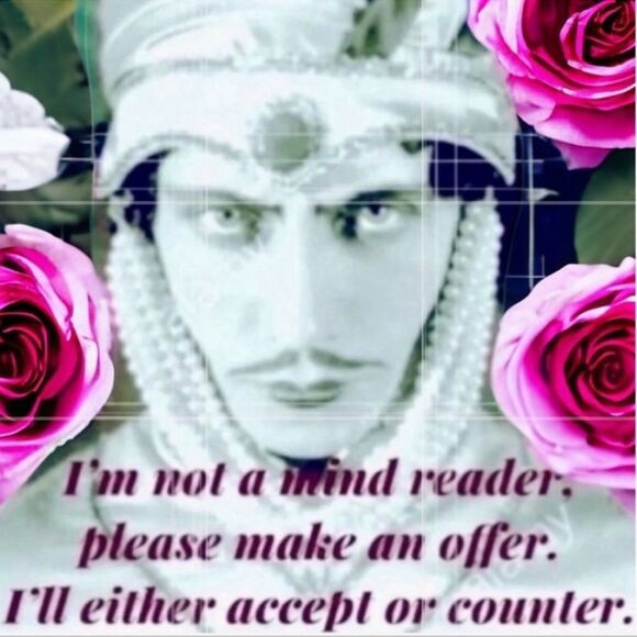 Shirt ST Patrick’s Day Graphic Peace Love Irish T-Shirt Tee Short Sleeve Size XL - Picture 15 of 16